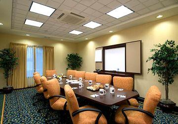 Springhill Suites By Marriott Albany Latham-Colonie Экстерьер фото