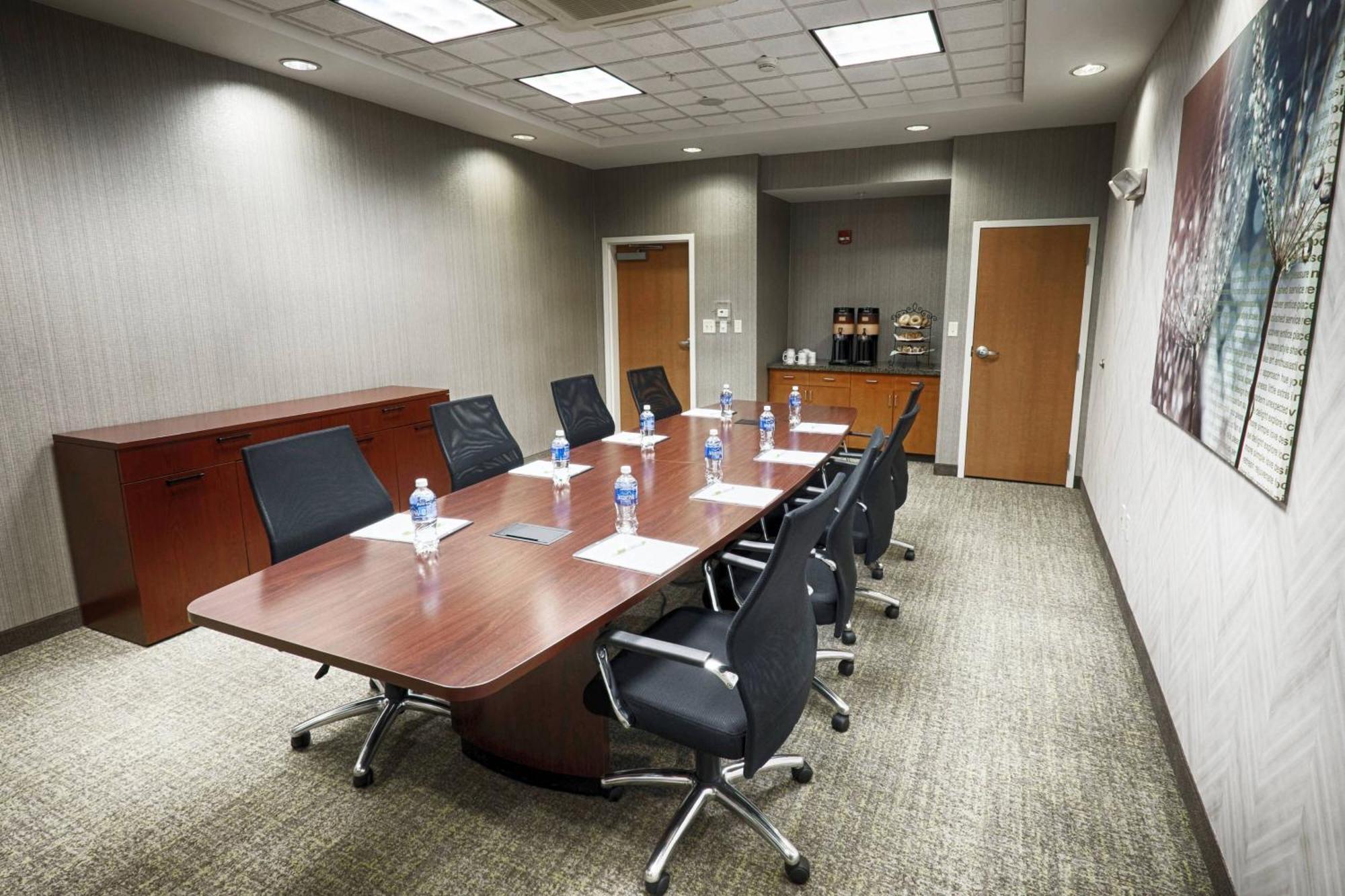 Springhill Suites By Marriott Albany Latham-Colonie Экстерьер фото
