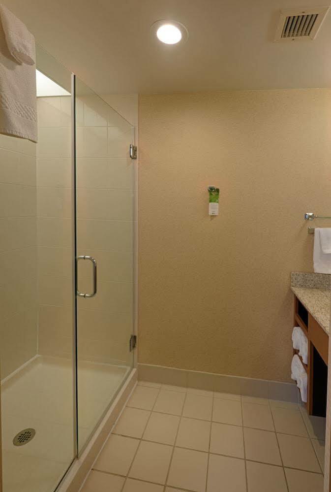 Springhill Suites By Marriott Albany Latham-Colonie Экстерьер фото